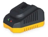 Sgs 5499 2.5a Hızlı Şarj Ünitesi - 3