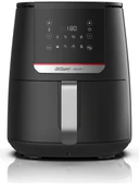 Arzum AR2089 Airchef Airfryer 4l Sıcak Hava Fritözü - 2