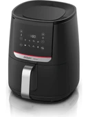Arzum AR2089 Airchef Airfryer 4l Sıcak Hava Fritözü - 1