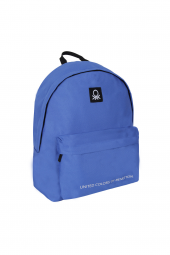 Benetton 70684 United Colors Of Sırt Çantası - 1