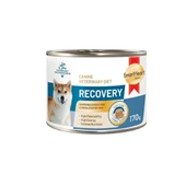SmartHeart Dog Gold Veterinary Recovery 170g - 1