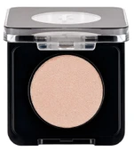 Flormar Mono Eyeshadow 004 See The Future - 1