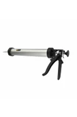 Roney Sosis Silikon Tabancası 15'' Mod:121 - 1