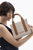 UNITED COLORS OF BENETTON KADIN KOL ÇANTASI BNT_1620 - 11