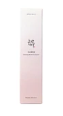 Beauty Of Joseon  Ginseng Moist Sun Serum Spf50+ - Nemlendirici Güneş Koruması 50 ml - 2
