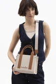 UNITED COLORS OF BENETTON KADIN KOL ÇANTASI BNT_1620 - 12
