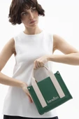 UNITED COLORS OF BENETTON KADIN KOL ÇANTASI BNT_1620 - 6
