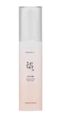 Beauty Of Joseon  Ginseng Moist Sun Serum Spf50+ - Nemlendirici Güneş Koruması 50 ml - 1