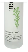 Pai Salvation Jane - Omega Yoğun Nemlendirici Echium & Hiyalüronik Asit 30 ml - 2