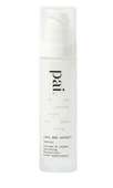 Pai Love & Haight Avocado & Jojoba Hydrating Moisturizer - Nemlendirici 50 ml thumbnail 1