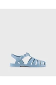 igora S10259-225 BIARRITZ MATE BAYAN SANDALET - 2