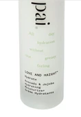 Pai Love & Haight Avocado & Jojoba Hydrating Moisturizer - Nemlendirici 50 ml thumbnail 2