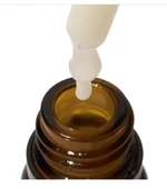 Pai Booster Hydratation - Hyaluronik Asit Yüz Serumu 10 ml thumbnail 3