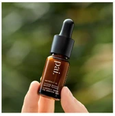 Pai Phytofill - Sıkılık Güçlendirici 10 ml thumbnail 4