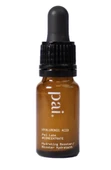 Pai Booster Hydratation - Hyaluronik Asit Yüz Serumu 10 ml thumbnail 1