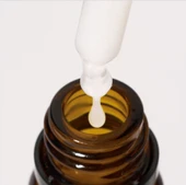 Pai Phytofill - Sıkılık Güçlendirici 10 ml thumbnail 2