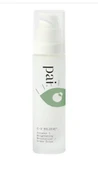 Pai C-2 Believe Vitamin C - Nemlendirici 50 ml - 1