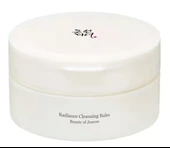 Beauty Of Joseon Radiance Cleansing Balm - Balsam Tipi Temizleme Yağı - 1