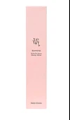 Beauty Of Joseon Revive Eye Serum: Ginseng + Retinal - Göz Çevresini Canlandırır 30 Ml - 2
