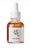 Beauty Of Joseon Revive Serum: Ginseng + Snail Mucin - Onarıcı Ve Yaşlanma Karşıtı Serum 30 ml - 1