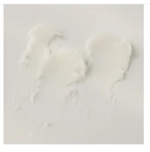 Beauty Of Joseon Radiance Cleansing Balm - Balsam Tipi Temizleme Yağı - 2