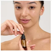 Pai Booster Hydratation - Hyaluronik Asit Yüz Serumu 10 ml thumbnail 2