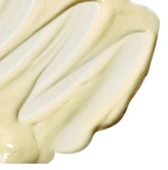 Pai Salvation Jane - Omega Yoğun Nemlendirici Echium & Hiyalüronik Asit 30 ml - 3