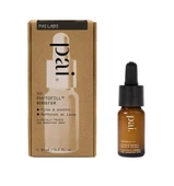 Pai Phytofill - Sıkılık Güçlendirici 10 ml thumbnail 3