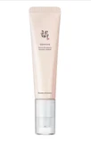 Beauty Of Joseon Revive Eye Serum: Ginseng + Retinal - Göz Çevresini Canlandırır 30 Ml - 1