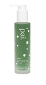 Pai Phaze Clarifying Face Wash - Yüz Temizleme Jeli 100 ml - 1