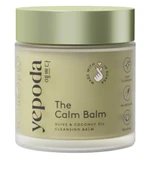 Yepoda The Calm Balm – Zeytinyağı ve Hindistancevizi Yağlı Temizleyici Balm 80g - 1