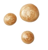 Pai The Impossible Glow - Aydınlatıcı ve Bronzlaştırıcı Damlalar Bronze  10 ml thumbnail 3