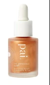 Pai The Impossible Glow - Aydınlatıcı ve Bronzlaştırıcı Damlalar Bronze  10 ml thumbnail 1