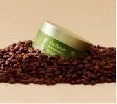 Yepoda The Depuff Eyespresso – Şişlik Azaltıcı Kafein ve Yeşil Çay Göz Maskeleri 90g - 2