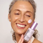 Yepoda The Midnight Magic – Yaşlanma Karşıtı Gece Maskesi 50 ml - 4