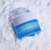 Yepoda The Eyes Cream – Bitkisel Bazlı Salyangoz Özü Alternatifi İçeren Göz Kremi  15 ml - 3