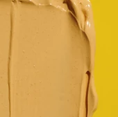 Yepoda The C-Tox – C Vitamini ve Zerdeçal İçerikli Kil Maskesi 80g thumbnail 3