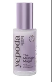 Yepoda The Midnight Magic – Yaşlanma Karşıtı Gece Maskesi 50 ml - 1