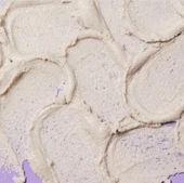 First Aid Beauty KP Bump Eraser Body Scrub with 10% AHA - Vücut Peelingi 226 g - 3