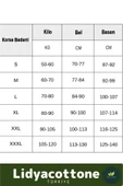 Yeni Seri İz Göstermeyen Kaymaz Toparlayıcı Sıkılaştırıcı Şekillendirici Lazer Kesim Bato Korse külot - 4