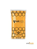 Aryem Sıvı Arı Yemi 1 Kg - 1