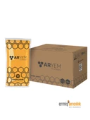 Aryem Sıvı Arı Yemi 1 Kg - 3