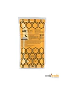 Aryem Sıvı Arı Yemi 1 Kg - 2