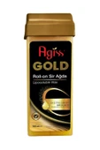 Agiss Roll-On Sir Ağda Gold Ekstra Bakım 100 ml - 2