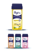 Agiss Roll-On Sir Ağda Kuru Ciltler 100 ml - 3