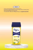 Agiss Roll-On Sir Ağda Kuru Ciltler 100 ml - 6