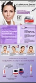 Loreal Paris Revitalift Filler Yoğun Dolgunlaştırıcı Yaşlanma Karşıtı Gece Kremi Hyaluronik Asit - 2