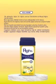 Agiss Roll-On Sir Ağda Kuru Ciltler 100 ml - 2