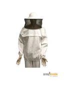 Arıcı Maskesi - Normal Maske - 1
