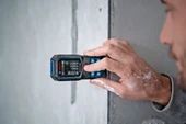 Bosch GLM 50-27 C Lazerli Uzaklık Ölçer-Lazer Metre - 0601072T00 - 3